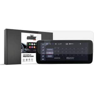 Kup Matte Folie GrizzGlass CarDisplay Schutz für Fiat Tipo 10,25 Zoll 2020 - GRZ6795 - {ean13} - Sklep Home Screen