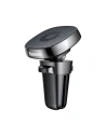 Magnetul de prindere auto Baseus Privity (negru)