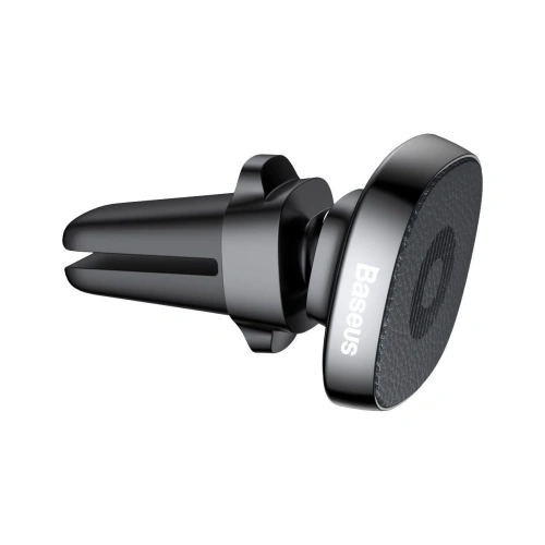 Kup Magnetischer Auto-Halter Baseus Privity (schwarz) - BSU416BLK - {ean13} - Sklep Home Screen
