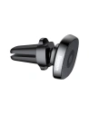 Kup Magnetischer Auto-Halter Baseus Privity (schwarz) - BSU416BLK - {ean13} - Sklep Home Screen
