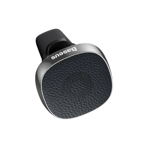 Kup Magnetul de prindere auto Baseus Privity (negru) - BSU416BLK - {ean13} - Sklep Home Screen