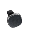 Kup Magnetul de prindere auto Baseus Privity (negru) - BSU416BLK - {ean13} - Sklep Home Screen