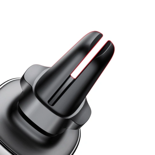 Kup Magnetischer Auto-Halter Baseus Privity (schwarz) - BSU416BLK - {ean13} - Sklep Home Screen