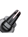 Kup Magnetischer Auto-Halter Baseus Privity (schwarz) - BSU416BLK - {ean13} - Sklep Home Screen