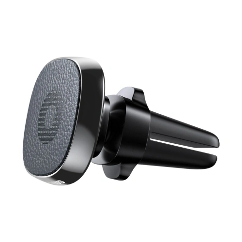 Kup Magnetul de prindere auto Baseus Privity (negru) - BSU416BLK - {ean13} - Sklep Home Screen