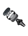 Kup Magnetischer Auto-Halter Baseus Privity (schwarz) - BSU416BLK - {ean13} - Sklep Home Screen