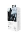 Kup Magnetischer Auto-Halter Baseus Privity (schwarz) - BSU416BLK - {ean13} - Sklep Home Screen
