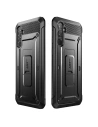 Kup Supcase Samsung Caz Unicorn Beetle Pro Galaxy S23 FE Negru - SPC402 - {ean13} - Sklep Home Screen