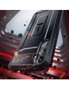 Buy Supcase Unicorn Beetle Pro Samsung Galaxy S23 FE Black - SPC402 - {ean13} - Home Screen Store Europe