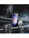 Kup Supcase Samsung Caz Unicorn Beetle Pro Galaxy S23 FE Negru - SPC402 - {ean13} - Sklep Home Screen