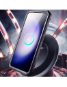 Buy Supcase Unicorn Beetle Pro Samsung Galaxy S23 FE Black - SPC402 - {ean13} - Home Screen Store Europe
