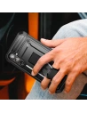 Kup Supcase Samsung Caz Unicorn Beetle Pro Galaxy S23 FE Negru - SPC402 - {ean13} - Sklep Home Screen