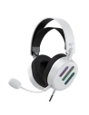 Kup Gaming-Headset Havit GAMENOTE H2038U RGB USB-A (weiß) - HVT221 - {ean13} - Sklep Home Screen