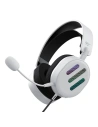 Kup Gaming-Headset Havit GAMENOTE H2038U RGB USB-A (weiß) - HVT221 - {ean13} - Sklep Home Screen