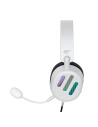 Kup Gaming-Headset Havit GAMENOTE H2038U RGB USB-A (weiß) - HVT221 - {ean13} - Sklep Home Screen