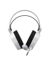 Kup Gaming-Headset Havit GAMENOTE H2038U RGB USB-A (weiß) - HVT221 - {ean13} - Sklep Home Screen