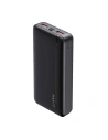 Kup Powerbanka HAVIT PB92 20000 mAh, 2x USB-A, 1x USB-C, PD (černá) - HVT222 - {ean13} - Sklep Home Screen