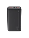 Kup Powerbanka HAVIT PB92 20000 mAh, 2x USB-A, 1x USB-C, PD (černá) - HVT222 - {ean13} - Sklep Home Screen