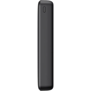 Kup Powerbank HAVIT PB92 20000 mAh, 2x USB-A, 1x USB-C, PD (czarny) - HVT222 - {ean13} - Sklep Home Screen