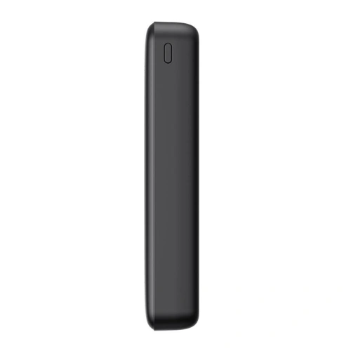 Kup Powerbanka HAVIT PB92 20000 mAh, 2x USB-A, 1x USB-C, PD (černá) - HVT222 - {ean13} - Sklep Home Screen