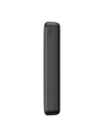 Kup Powerbanka HAVIT PB92 20000 mAh, 2x USB-A, 1x USB-C, PD (černá) - HVT222 - {ean13} - Sklep Home Screen