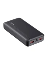 Kup Powerbanka HAVIT PB92 20000 mAh, 2x USB-A, 1x USB-C, PD (černá) - HVT222 - {ean13} - Sklep Home Screen