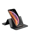 Skidă gelată Baseus suport gel pad (negru)
