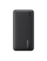 Kup Powerbanka HAVIT PB90 10000 mAh, 2x USB-A, 1x USB-C, PD (černá) - HVT223 - {ean13} - Sklep Home Screen