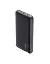 Kup Powerbank HAVIT PB90 10000 mAh, 2x USB-A, 1x USB-C, PD (schwarz) - HVT223 - {ean13} - Sklep Home Screen