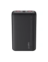 Kup Powerbanka HAVIT PB90 10000 mAh, 2x USB-A, 1x USB-C, PD (černá) - HVT223 - {ean13} - Sklep Home Screen