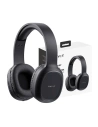 Vezeték nélküli Bluetooth 5.1 fülhallgató Havit H2590BT PRO (fekete)