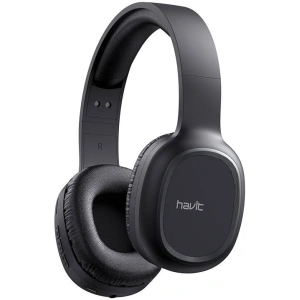 Kup Kabellose Bluetooth 5.1 Kopfhörer Havit H2590BT PRO (schwarz) - HVT224 - {ean13} - Sklep Home Screen