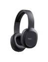 Buy Havit H2590BT PRO Bluetooth 5.1 Wireless Headphones (black) - HVT224 - {ean13} - Home Screen Store Europe