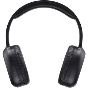 Kup Kabellose Bluetooth 5.1 Kopfhörer Havit H2590BT PRO (schwarz) - HVT224 - {ean13} - Sklep Home Screen