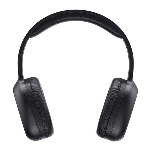 Kup Havit Căști fără fir Bluetooth 5.1 H2590BT PRO (negru) - HVT224 - {ean13} - Sklep Home Screen