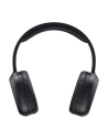 Buy Havit H2590BT PRO Bluetooth 5.1 Wireless Headphones (black) - HVT224 - {ean13} - Home Screen Store Europe