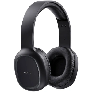 Kup Vezeték nélküli Bluetooth 5.1 fülhallgató Havit H2590BT PRO (fekete) - HVT224 - {ean13} - Sklep Home Screen