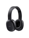 Buy Havit H2590BT PRO Bluetooth 5.1 Wireless Headphones (black) - HVT224 - {ean13} - Home Screen Store Europe