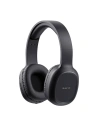 Buy Havit H2590BT PRO Bluetooth 5.1 Wireless Headphones (black) - HVT224 - {ean13} - Home Screen Store Europe