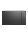 Kup Skidă gelată Baseus suport gel pad (negru) - BSU418BLK - {ean13} - Sklep Home Screen