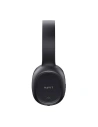 Buy Havit H2590BT PRO Bluetooth 5.1 Wireless Headphones (black) - HVT224 - {ean13} - Home Screen Store Europe