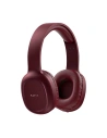 Buy Havit H2590BT PRO Bluetooth 5.1 Wireless Headphones (red) - HVT225 - {ean13} - Home Screen Store Europe