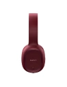 Buy Havit H2590BT PRO Bluetooth 5.1 Wireless Headphones (red) - HVT225 - {ean13} - Home Screen Store Europe