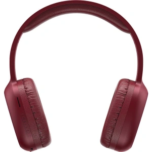 Kup Vezeték nélküli Bluetooth 5.1 fülhallgató Havit H2590BT PRO (piros) - HVT225 - {ean13} - Sklep Home Screen