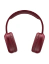 Buy Havit H2590BT PRO Bluetooth 5.1 Wireless Headphones (red) - HVT225 - {ean13} - Home Screen Store Europe