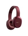 Buy Havit H2590BT PRO Bluetooth 5.1 Wireless Headphones (red) - HVT225 - {ean13} - Home Screen Store Europe