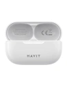 Buy TWS Havit TW925 Headphones (white) - HVT226 - {ean13} - Home Screen Store Europe