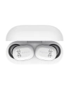 Buy TWS Havit TW925 Headphones (white) - HVT226 - {ean13} - Home Screen Store Europe
