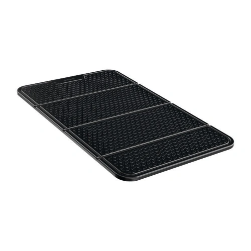 Buy Baseus Folding Gel Pad Black - BSU418BLK - {ean13} - Home Screen Store Europe