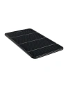 Buy Baseus Folding Gel Pad Black - BSU418BLK - {ean13} - Home Screen Store Europe